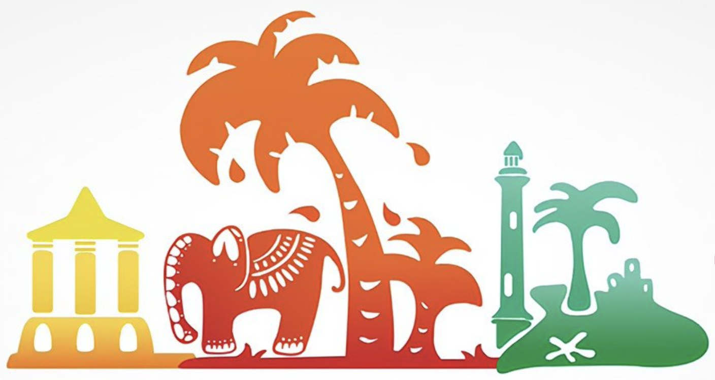 Sri Lanka Scenic Tour